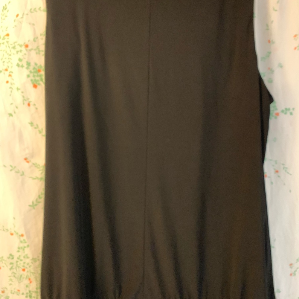 Fun 20’s style fancy blouse - Picture 4 of 8